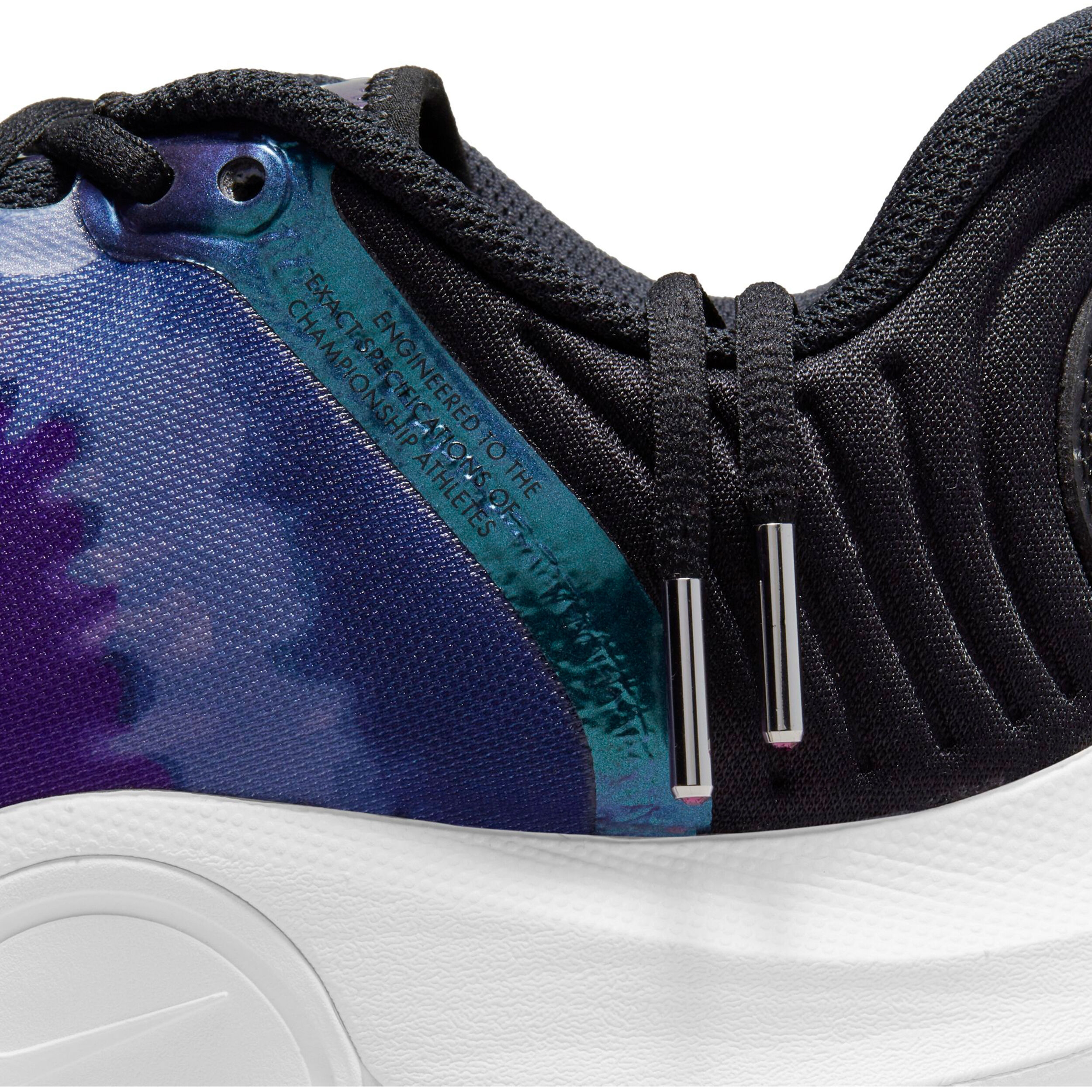 Nikecourt air zoom gp turbo 2025 clay