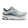Aura Stability running shoe Men - grey, anthracite