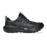 ASICS Running shoes ASICS Gel-Sonoma 8 GTX Trail running shoe Men-black, grey