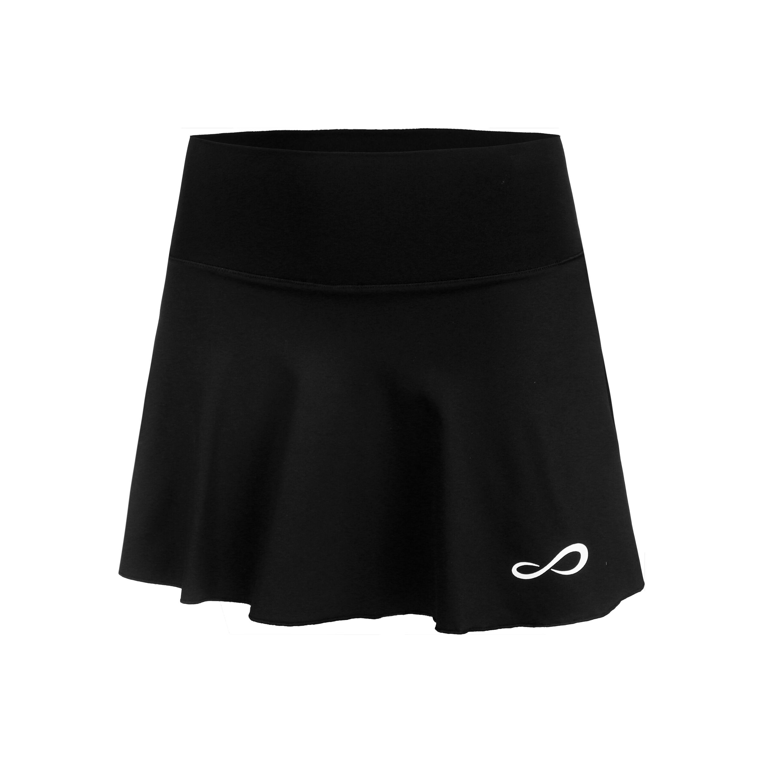 Skirts online 2018 2025