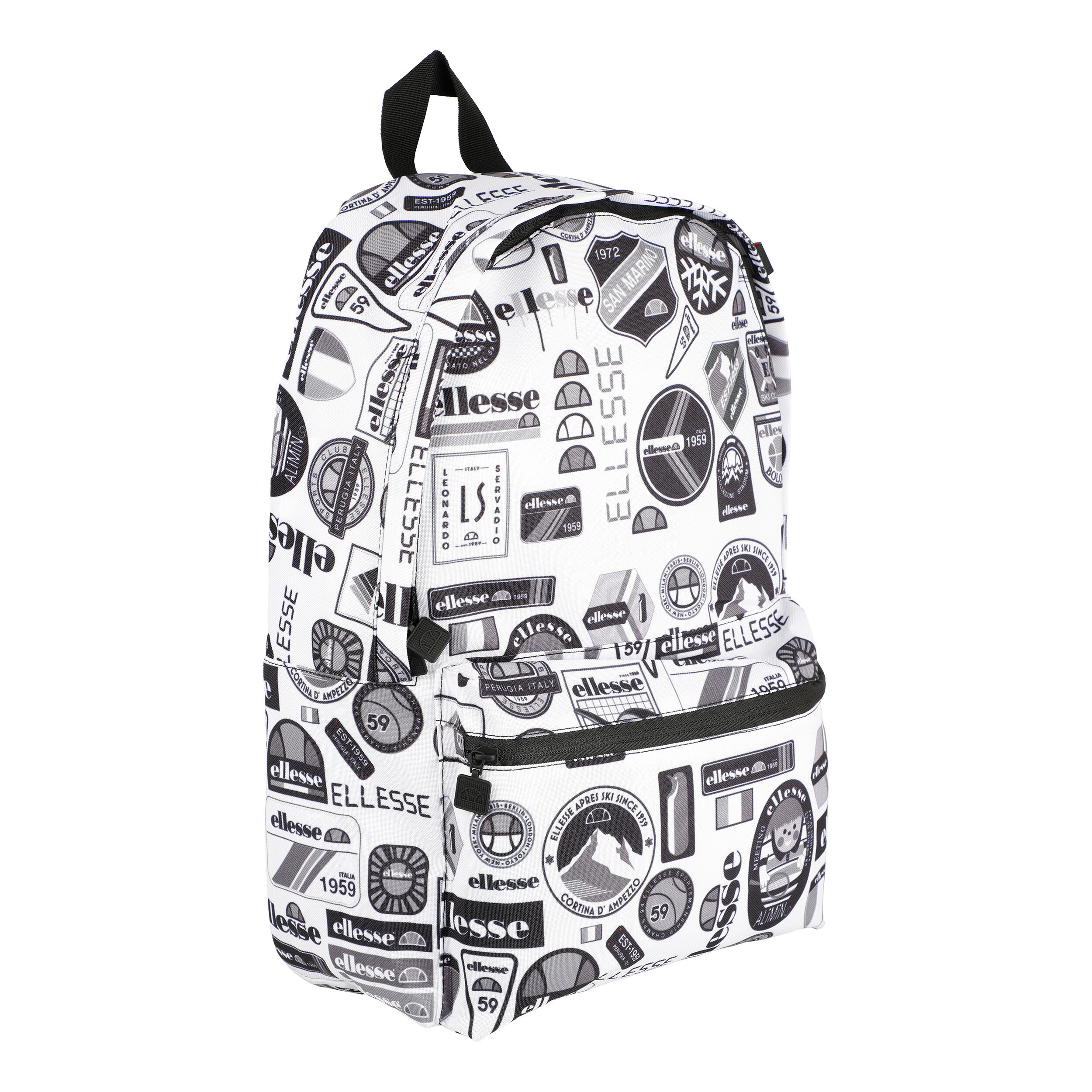Ellesse school bags price clearance