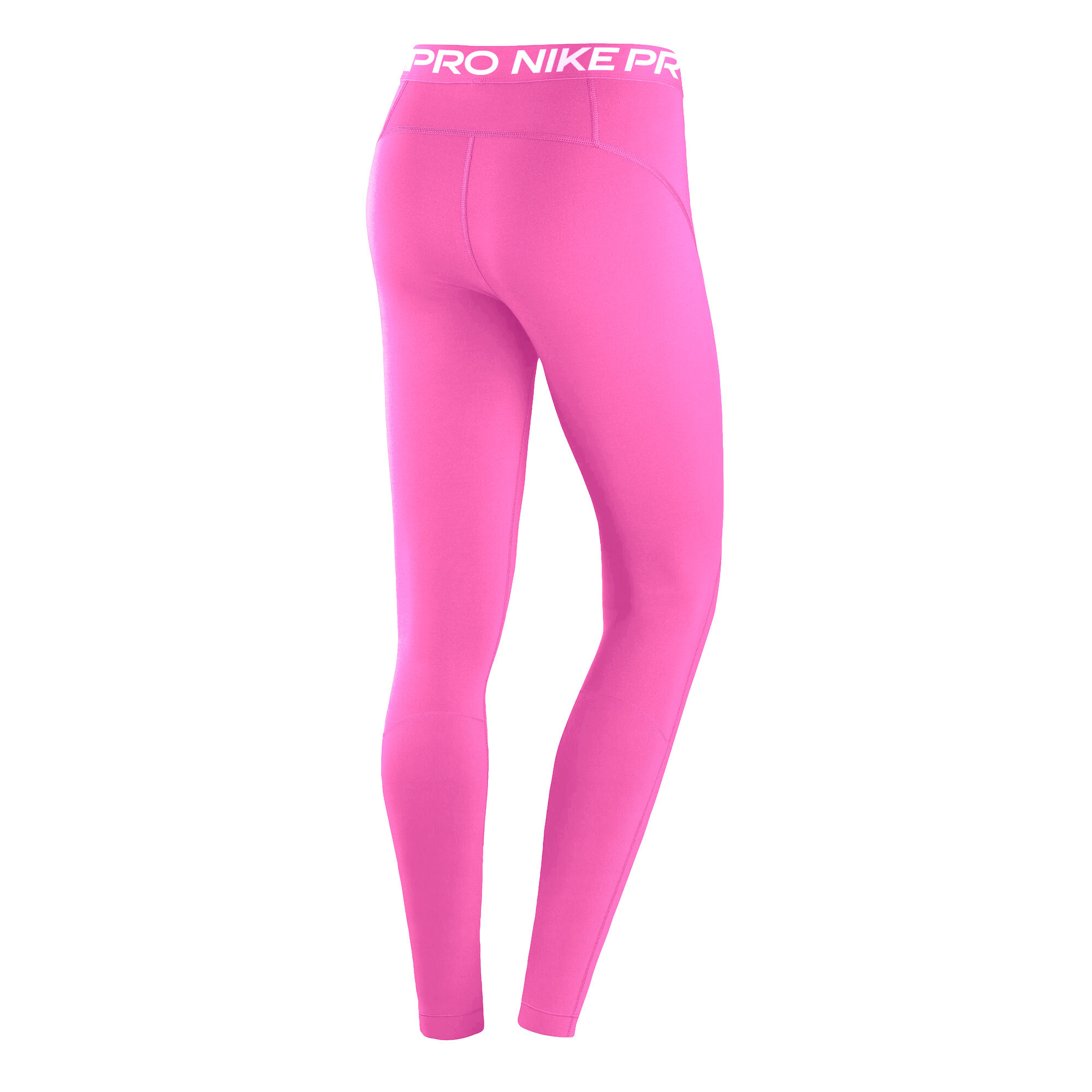 Buy Nike Performance 365 Tight Women Pink, White online