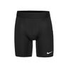 Dri-Fit Long Shorts - black
