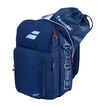 Babolat
