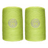 Lang Wristband-Green