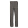 Club Training Pants Men-Anthracite