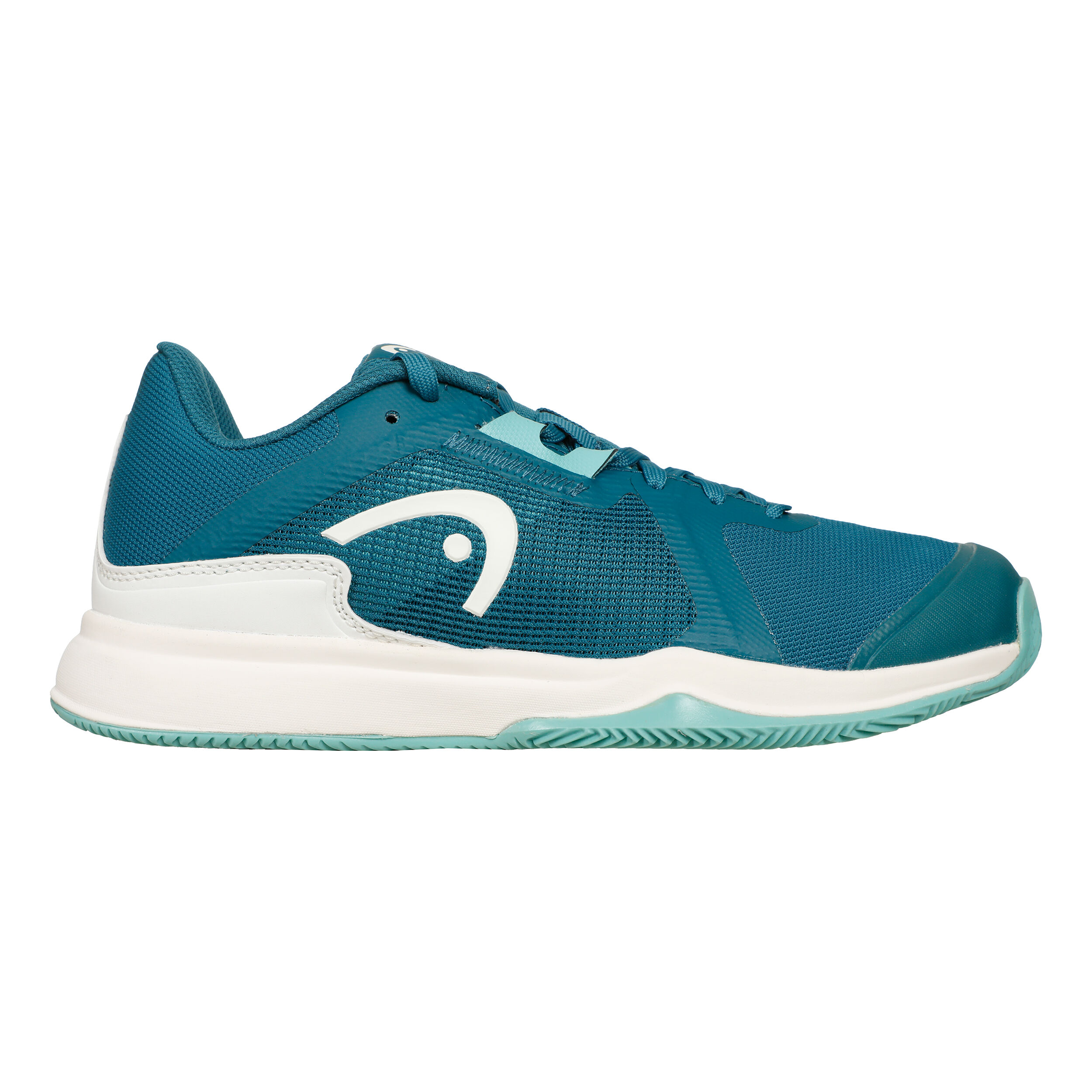 Buy Tennis shoes from HEAD online Tennis Point