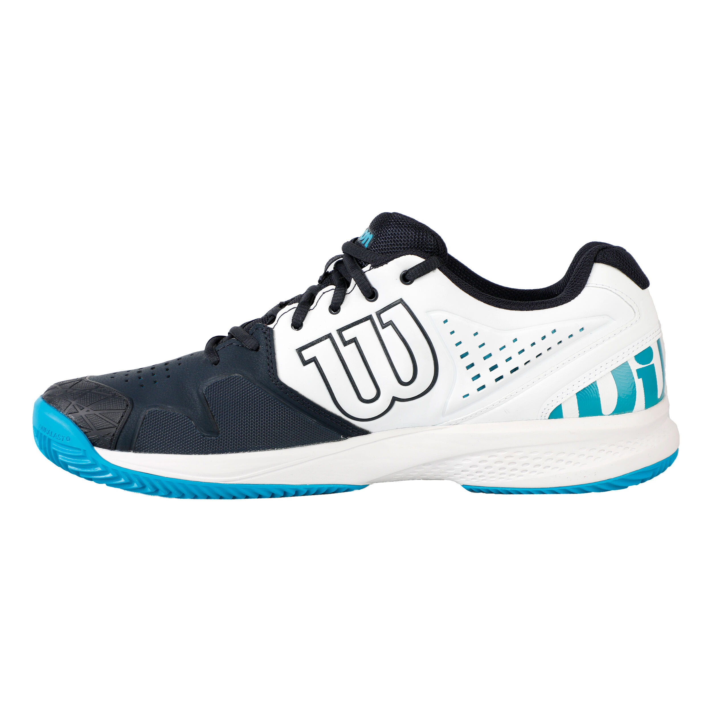 Wilson kaos comp 2.0 clay best sale