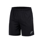 Bullpadel Clothing Bullpadel Belez Shorts Men-Dark Blue