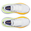 Saucony