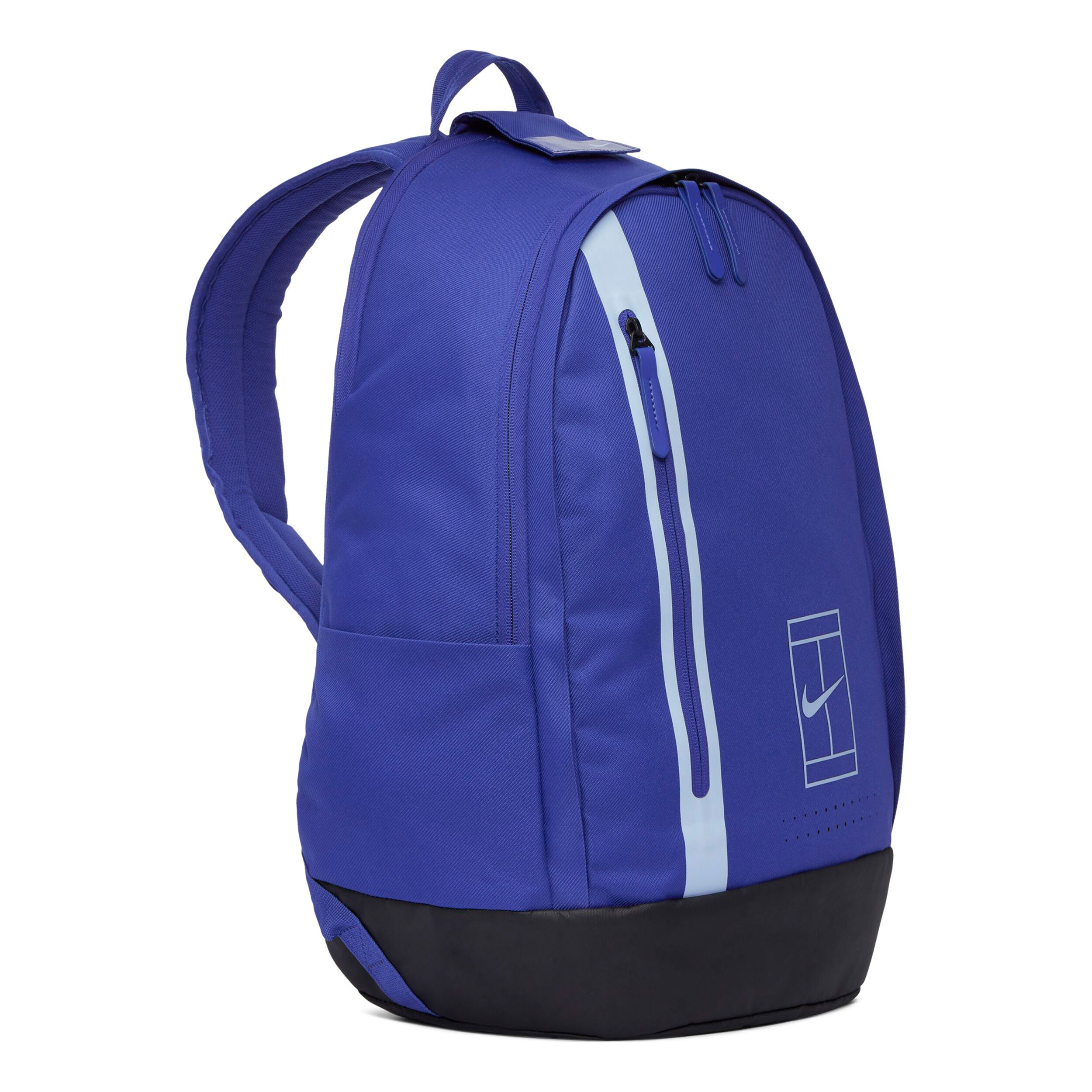 Nike advantage tennis backpack sale