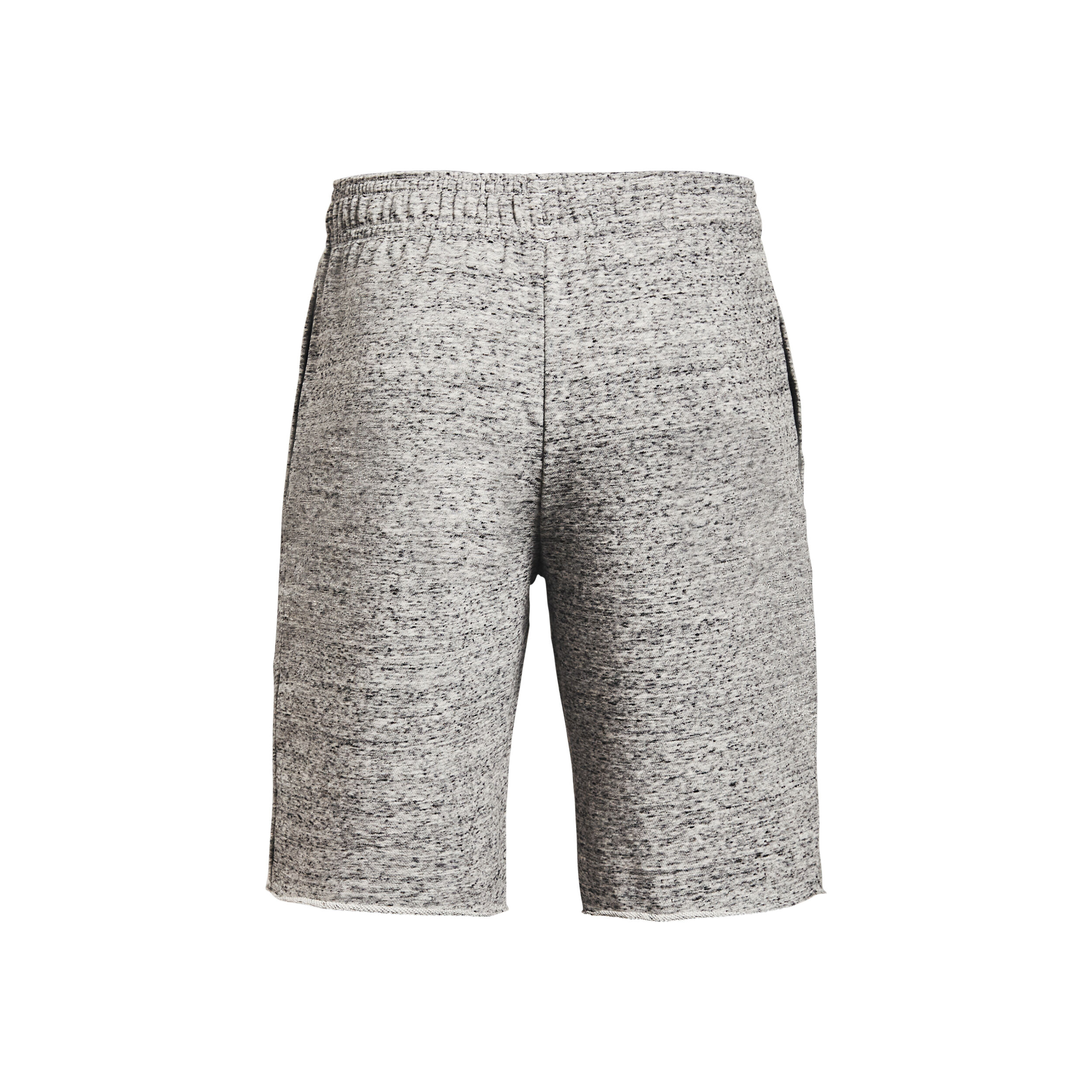 Under armour men's sales tech terry shorts