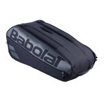 Babolat Babolat Court L Racket Bag-Black