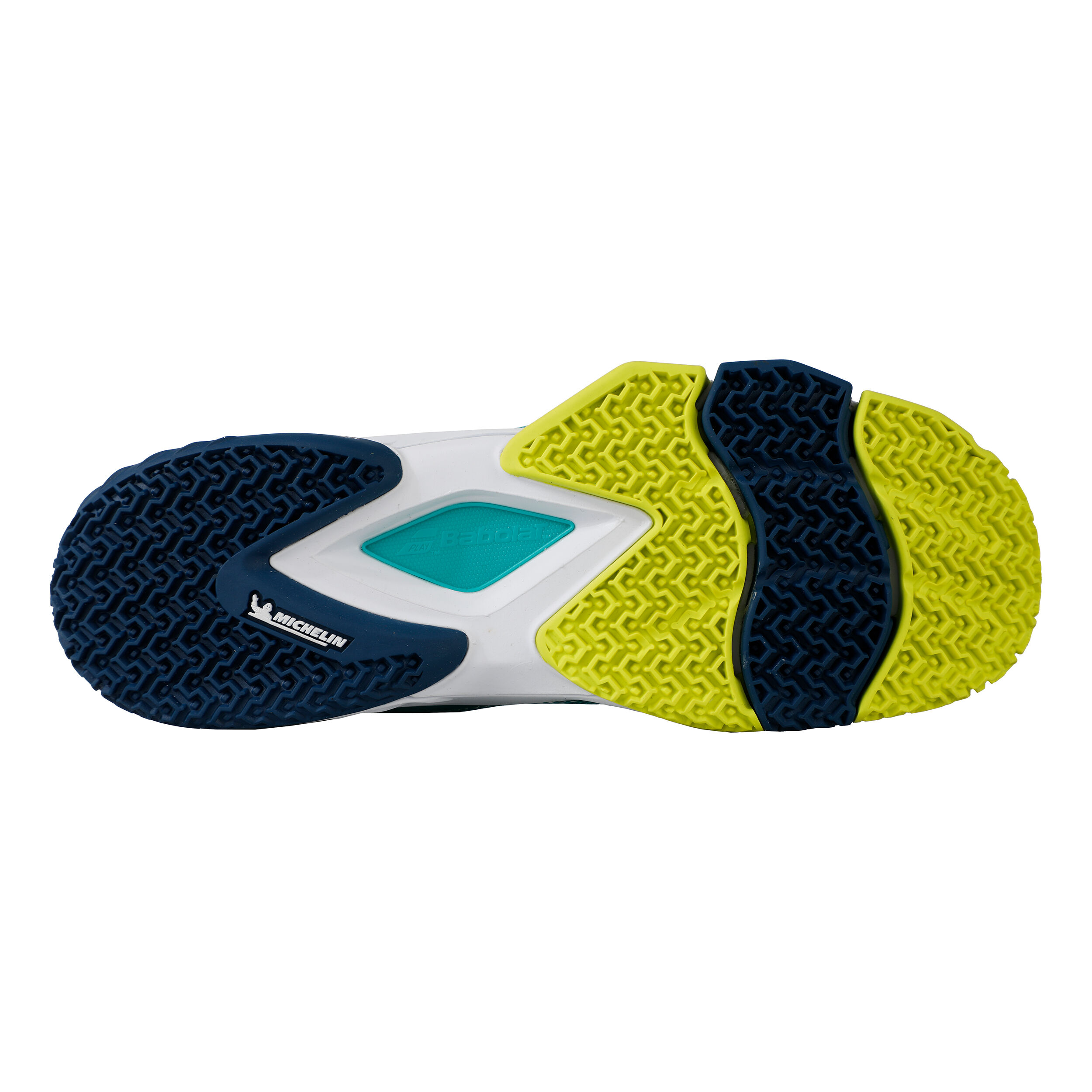 Babolat premura 2019 deals