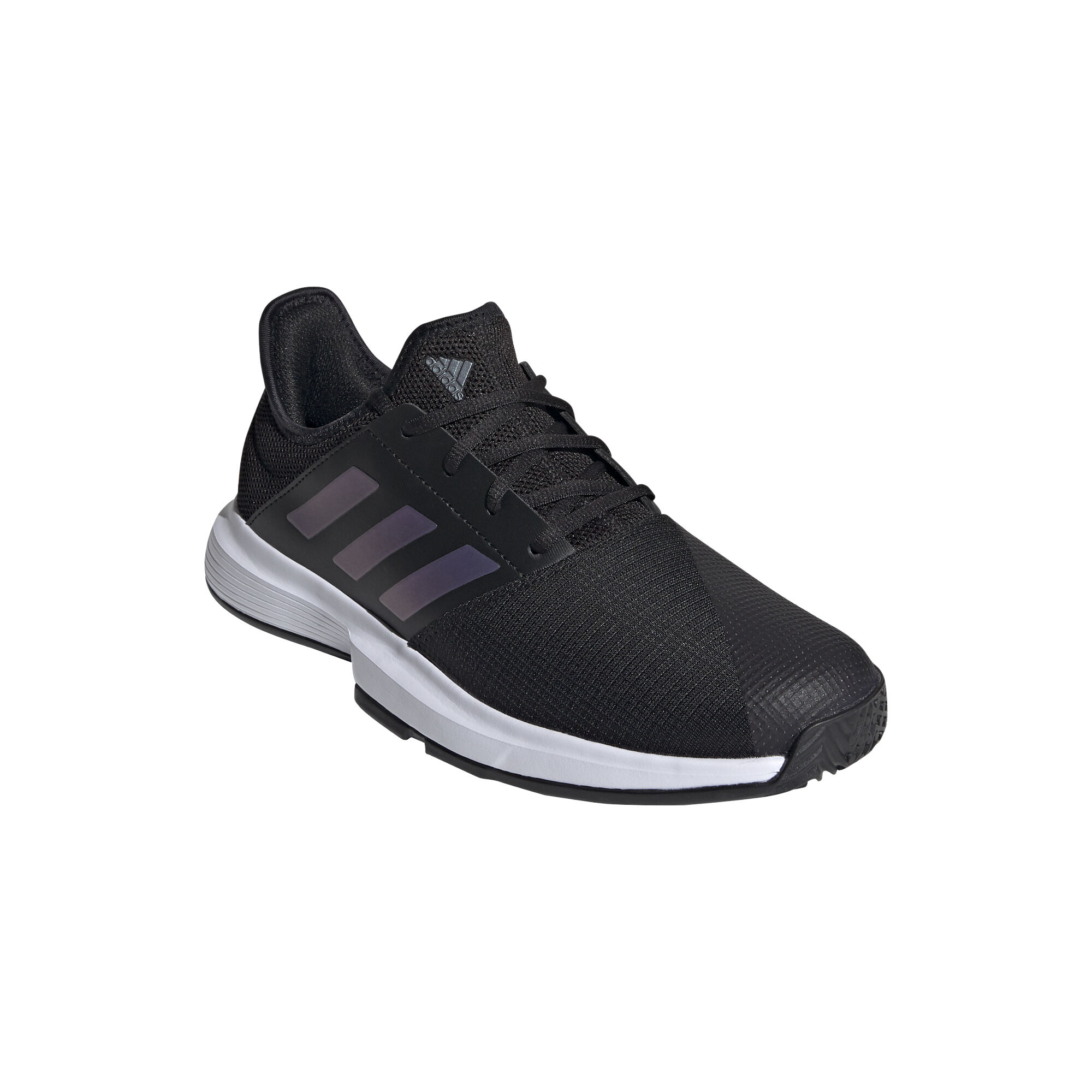 Gamecourt adidas on sale