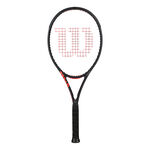 Wilson Tennis rackets Wilson Clash 100UL V3.0