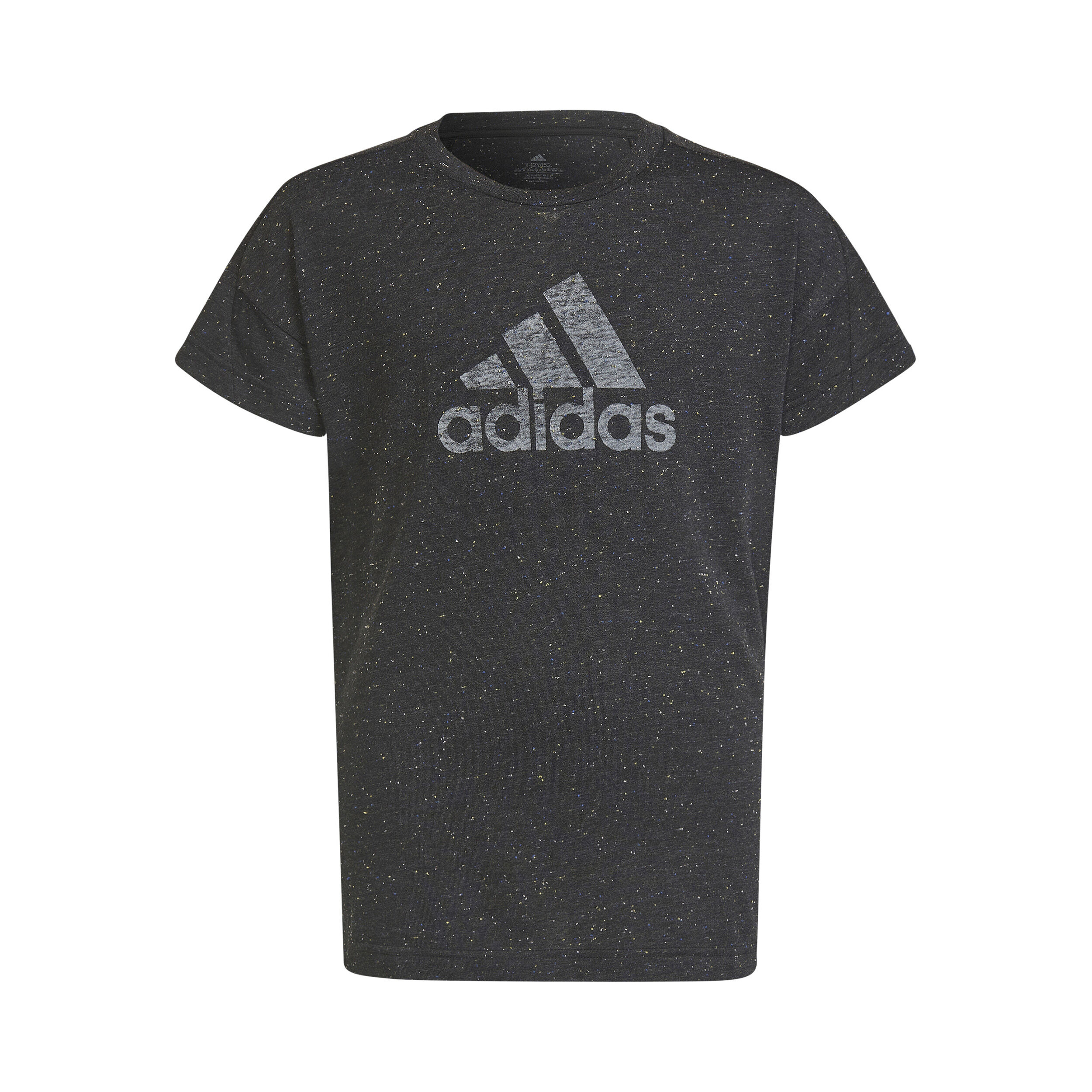 Adidas sport t shirt mädchen new arrivals