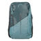 Tour Backpack 25L CB