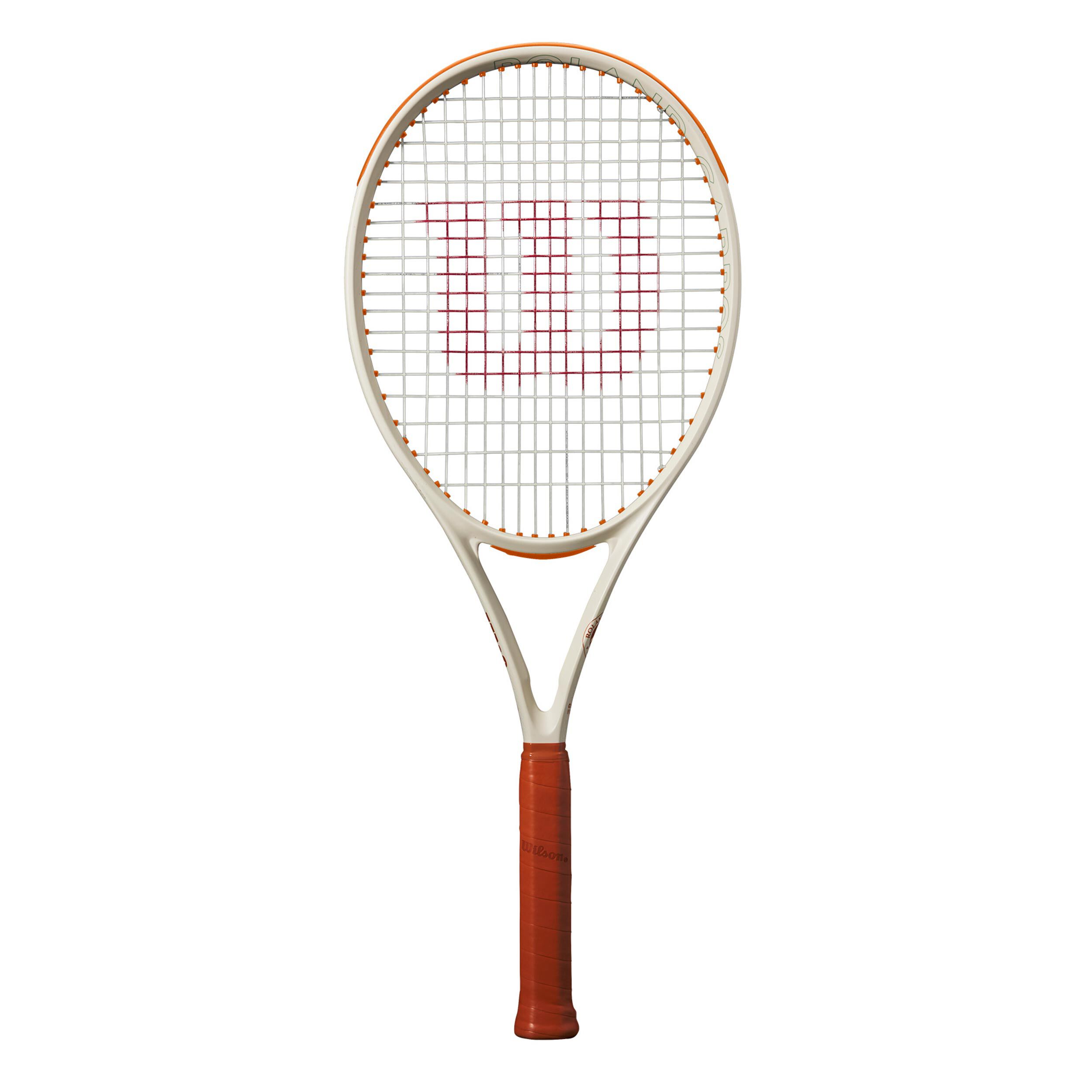 Buy Wilson Clash 100 V3.0 RG online | Tennis Point COM