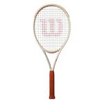 Wilson CLASH 100 V3.0 RG 2025 FRM
