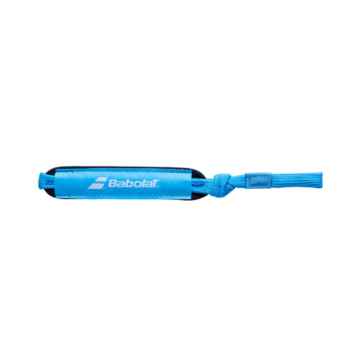 Babolat