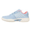 K-Swiss