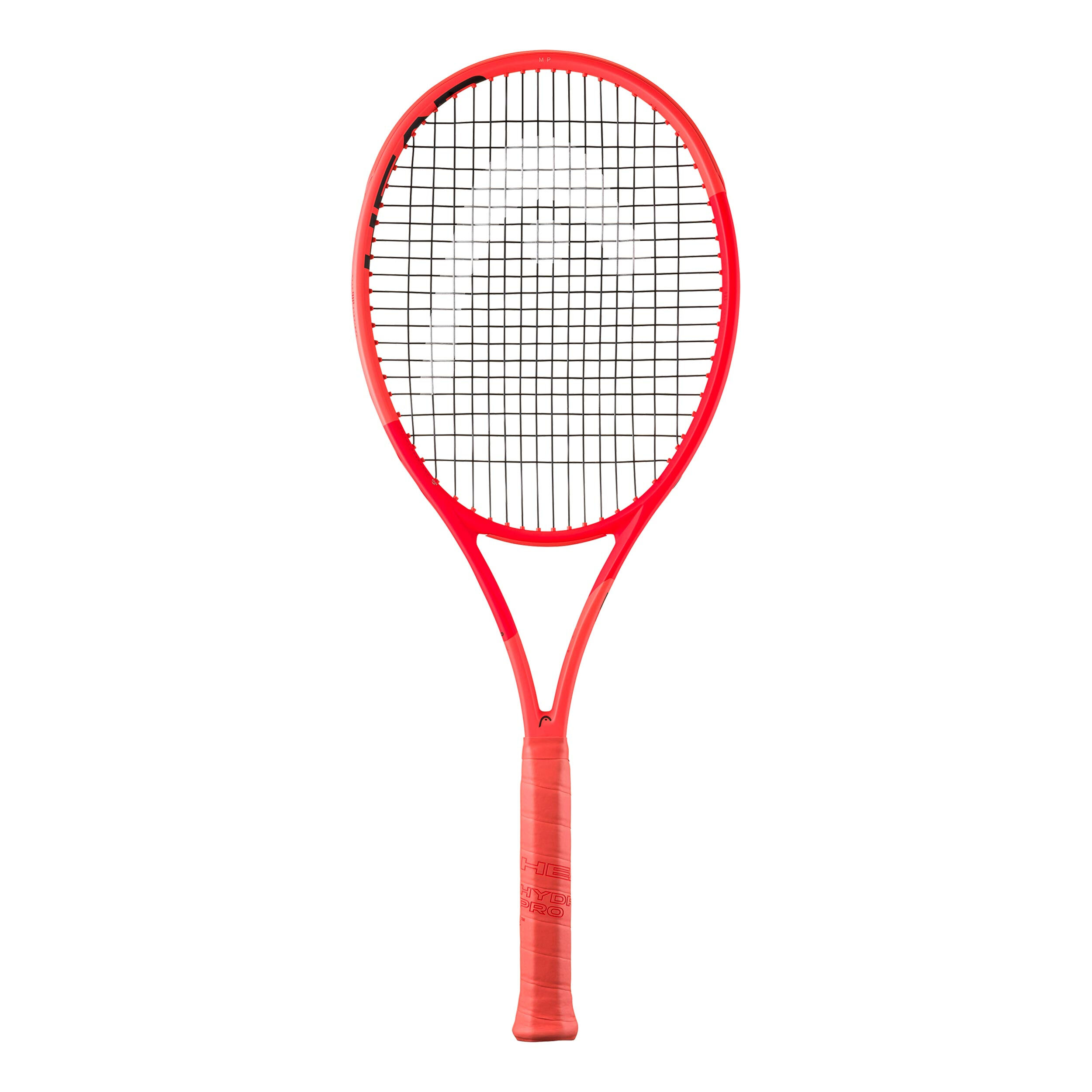 【国内正規品:未使用】HEAD RADICAL MP 2025 グリップサイズ３ HEAD Radical MP 2025 | Tennis-Point