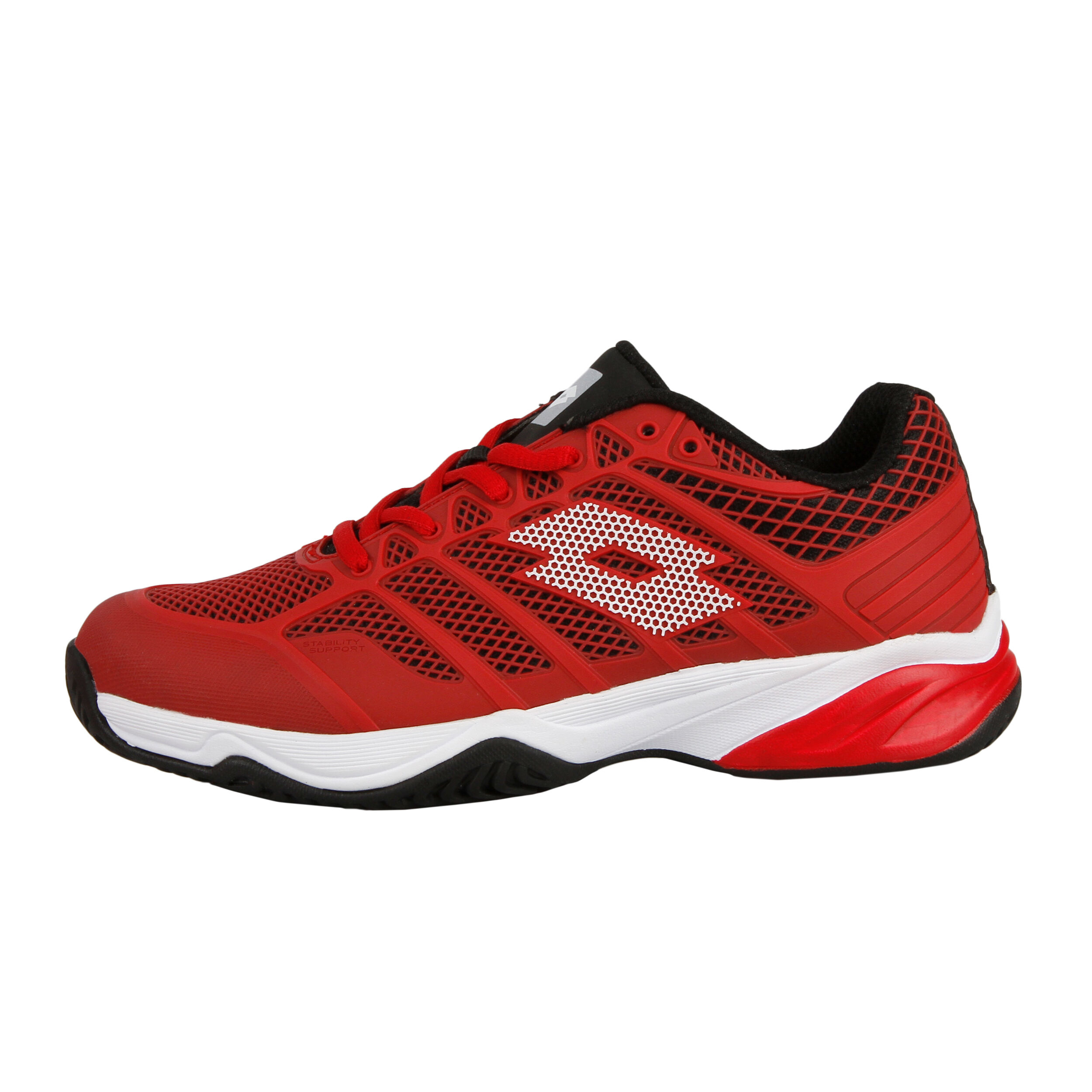 Scarpe tennis lotto viper ultra sale