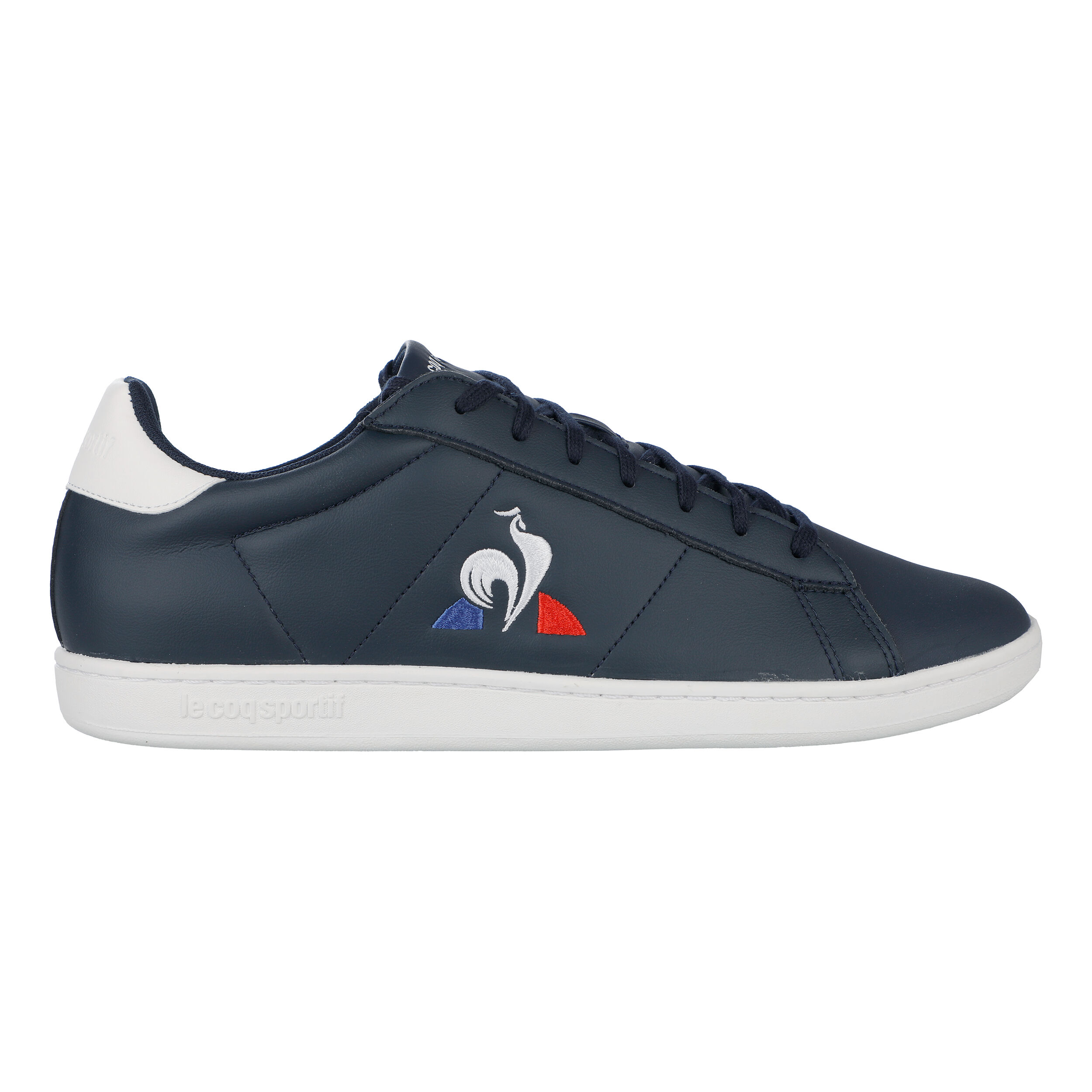 Le coq shop sportif 38 80