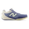 FuelCell 996v6 Clay Court Shoe Men-Lilac