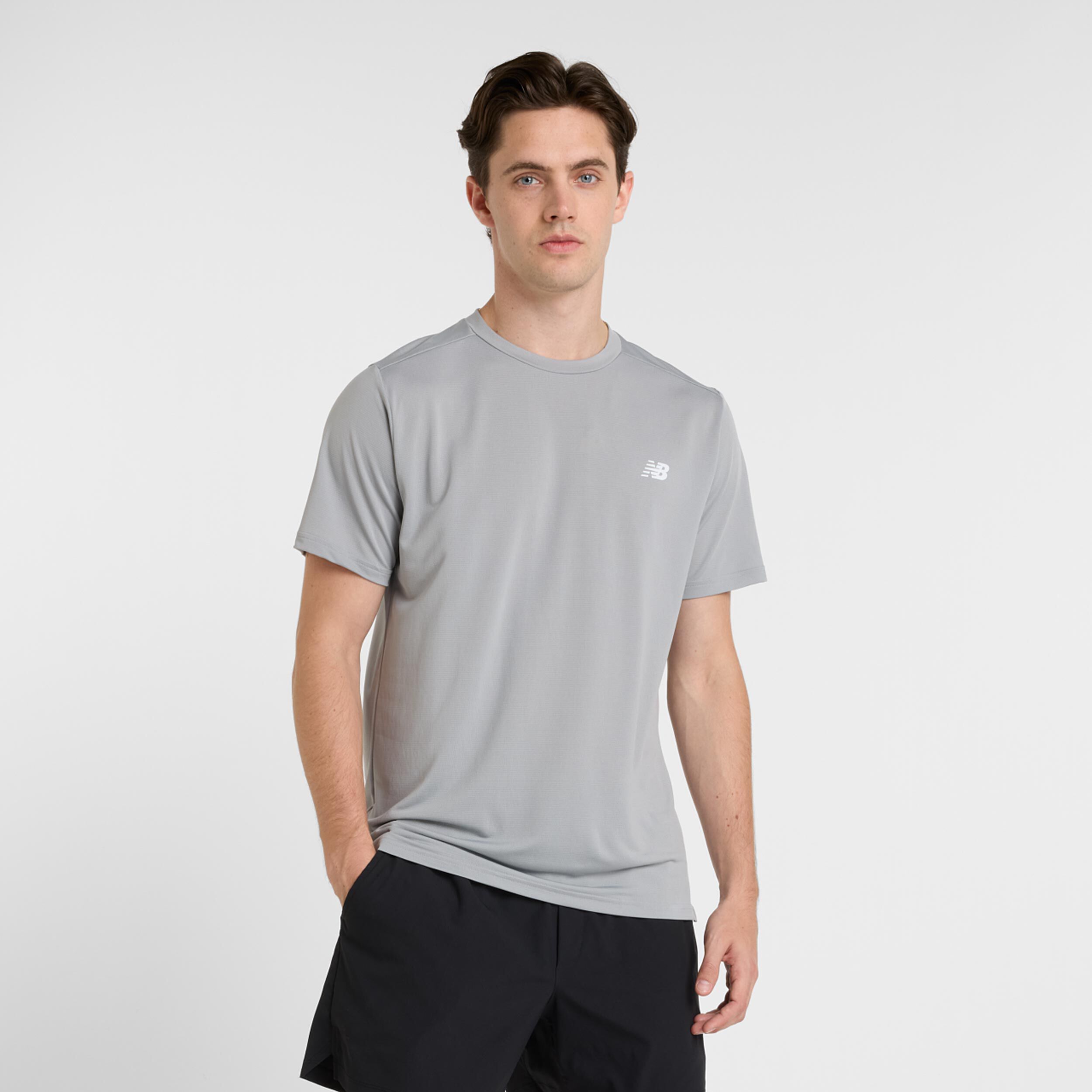 Buy New Balance online | Tennis-Point
