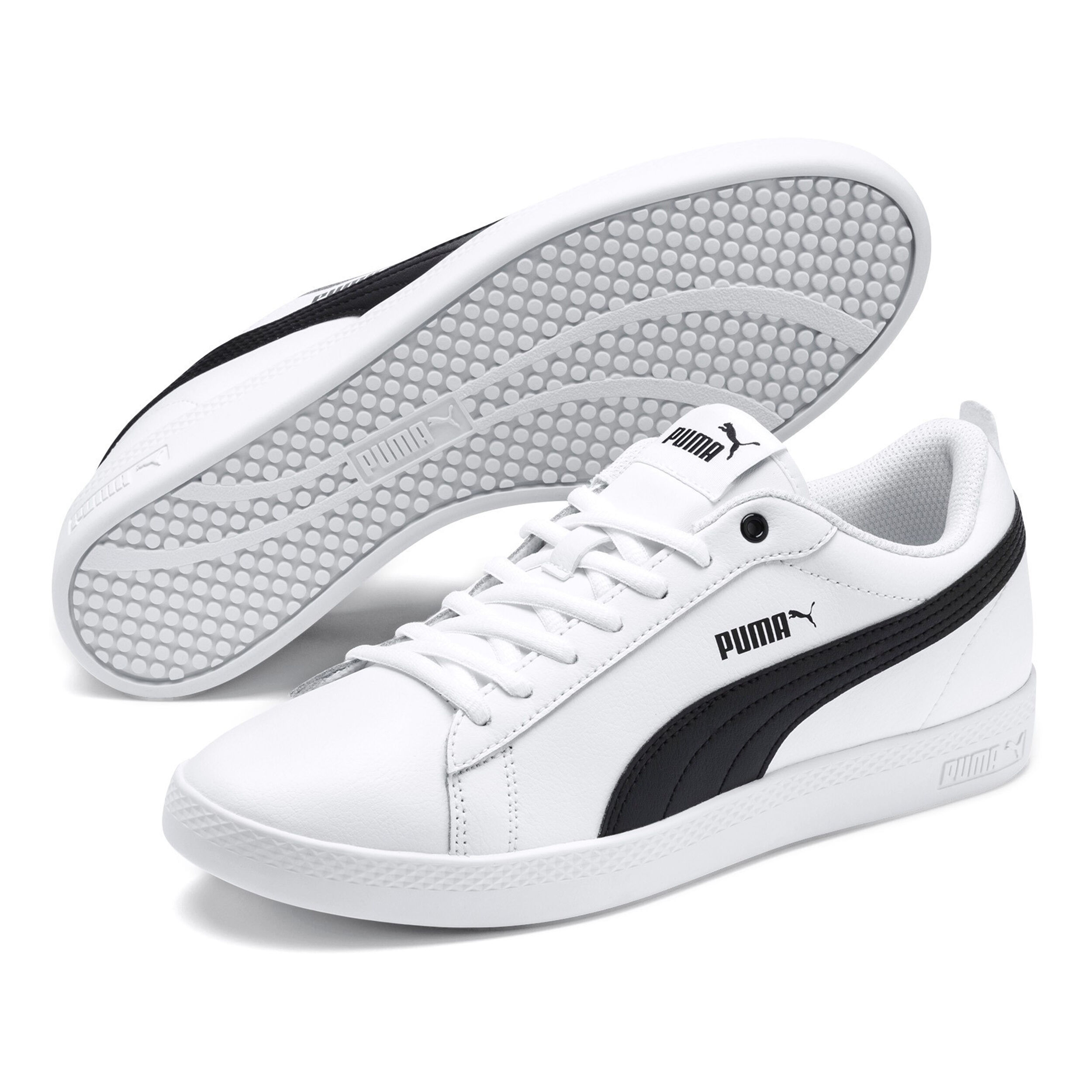 Sneaker smash new arrivals v2 l