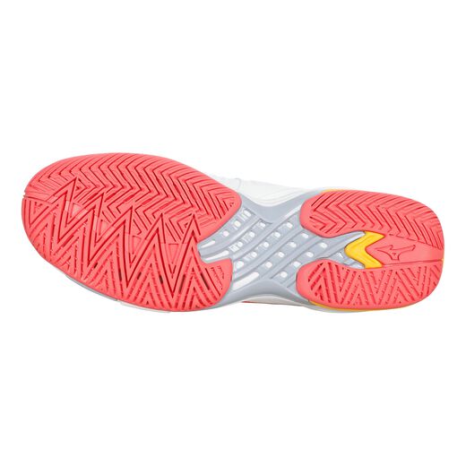 Mizuno