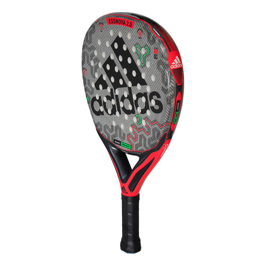 Adidas essnova 2.0