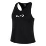 Speed V Tee