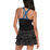 Ruche Crop Tank