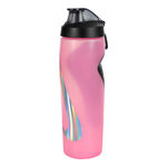 Nike Accessories Nike Refuel Locking Lid 24 Oz / 709ml Water bottle 