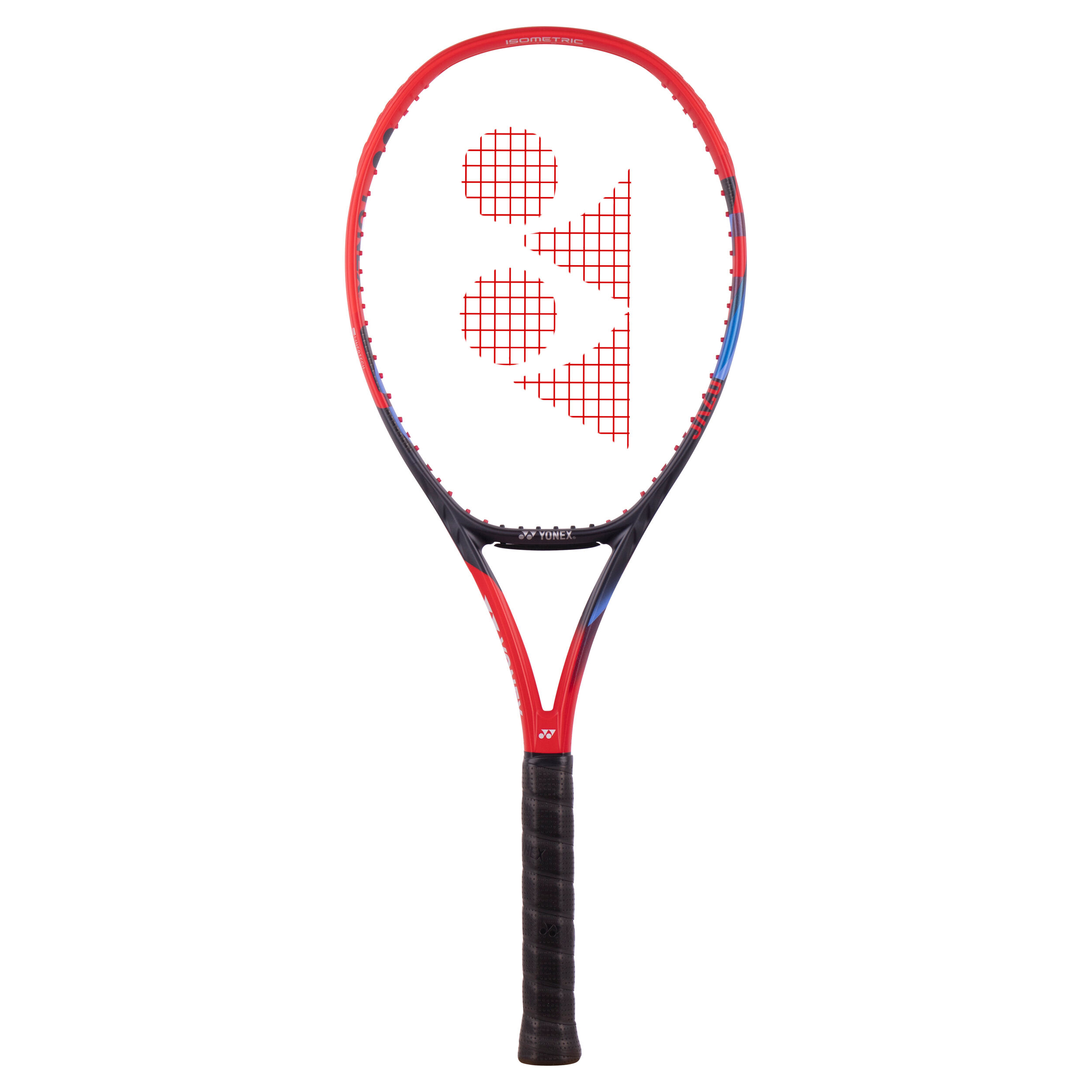Buy Yonex VCORE 98 online | Tennis Point COM