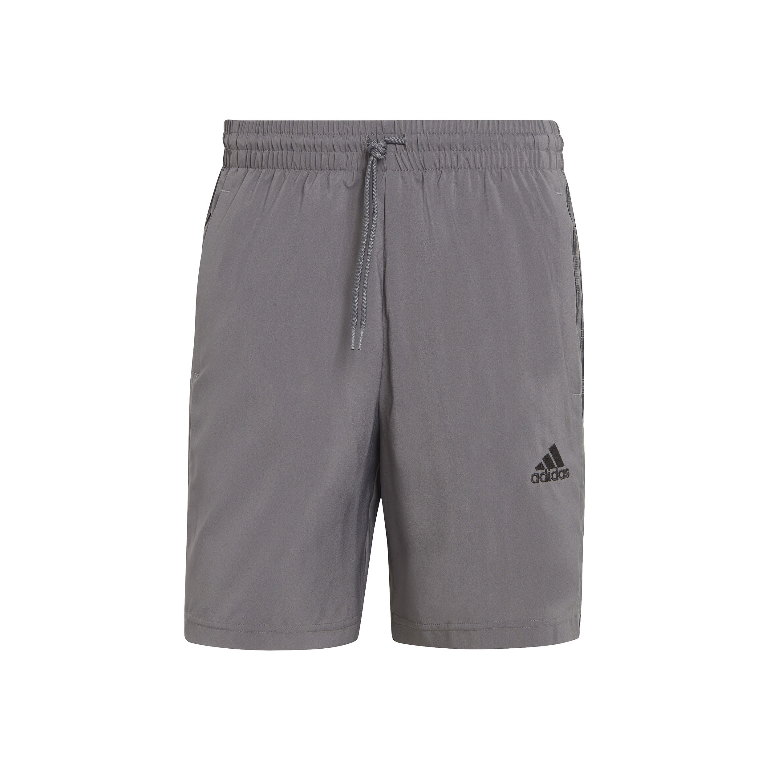 Adidas essentials chelsea short sales