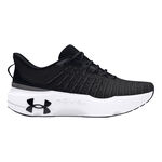 Under Armour Running shoes Under Armour Infinite Elite Neutral Running Shoe Women-Black,Anthracite