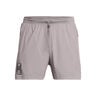 Run Anywhere Running Shorts Men-Grey,Black