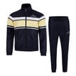 Sergio Tacchini