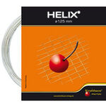 Kirschbaum Kirschbaum Helix String Set 12m-White