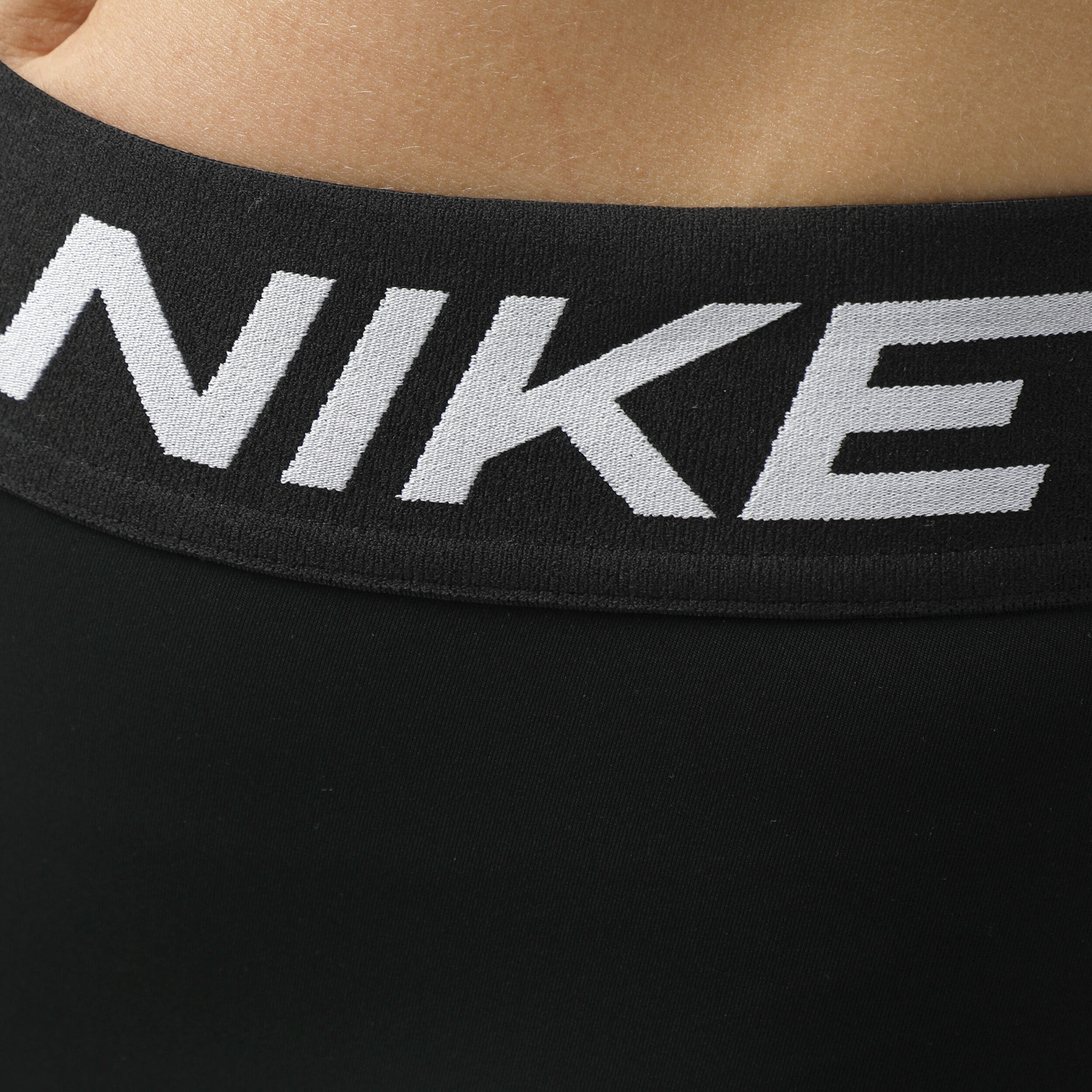 Nike pro online 2025