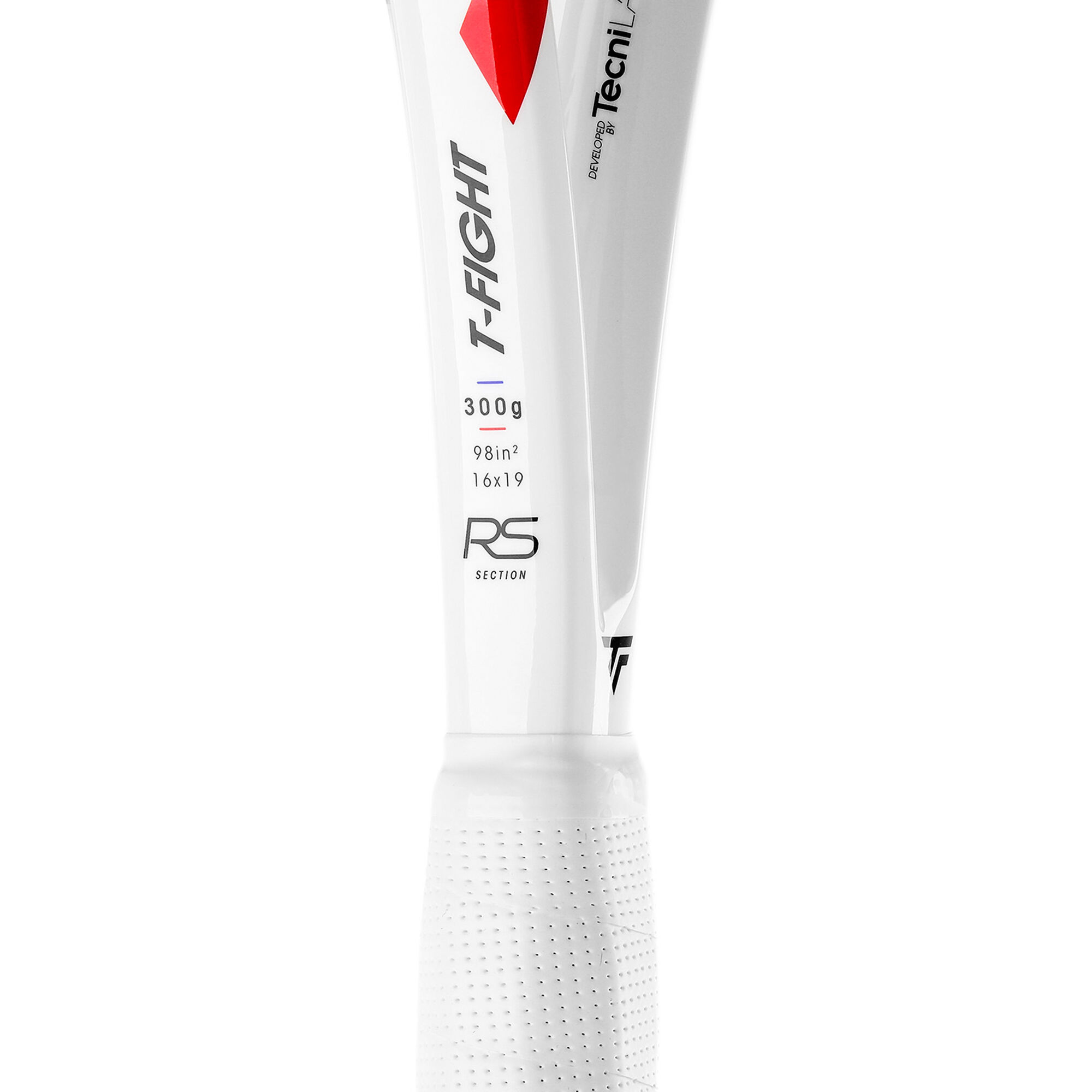 Tecnifibre
