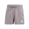 Essentials Small Logo Feelcozy Short