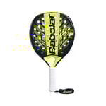 Babolat Counter Vertuo 2025