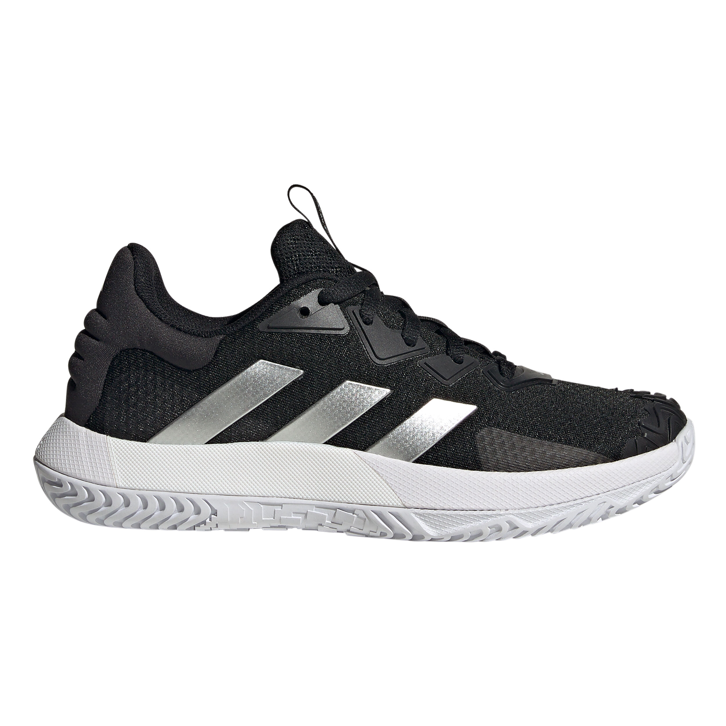 Tenis adidas sale 109 90