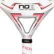 NOX