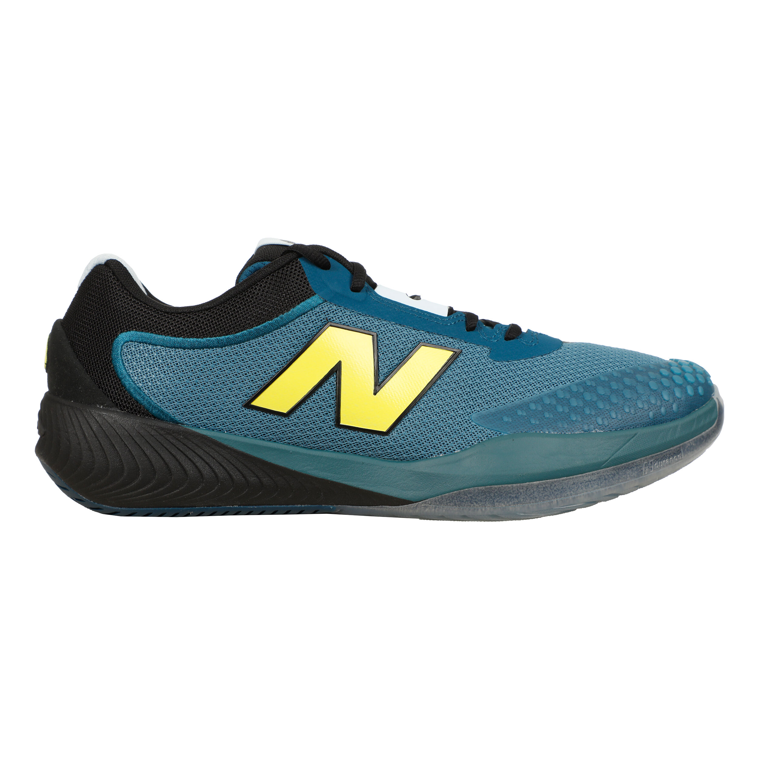 New balance 996 shop online new arrivals